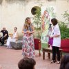 Premio letterario 2017 - Serata finale